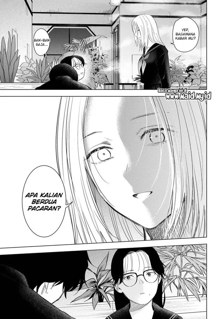 image-komik-shounen-no-abyss-chapter-100-18/24