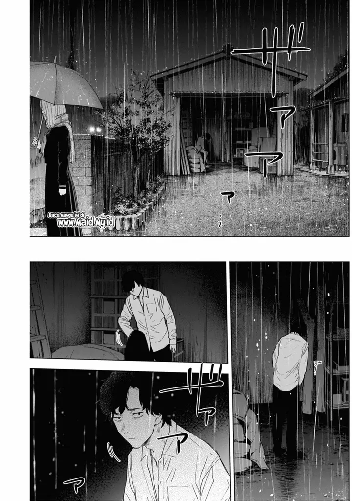 image-komik-shounen-no-abyss-chapter-101-3/22