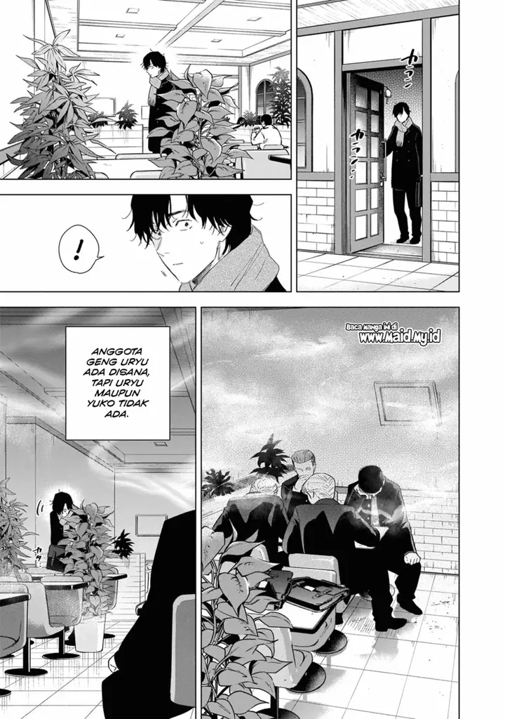 image-komik-shounen-no-abyss-chapter-101-4/22