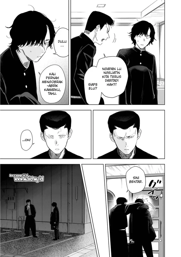 image-komik-shounen-no-abyss-chapter-101-6/22