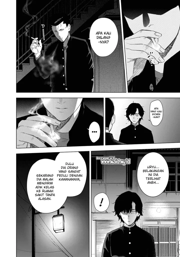 image-komik-shounen-no-abyss-chapter-101-7/22