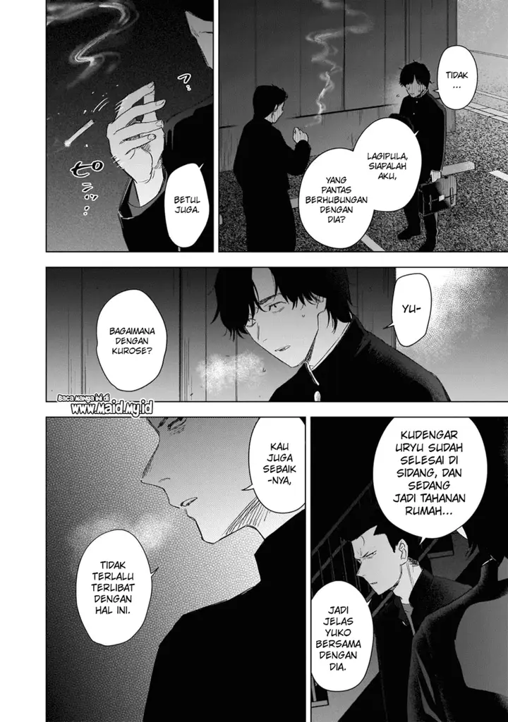 image-komik-shounen-no-abyss-chapter-101-9/22