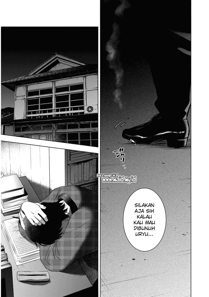 image-komik-shounen-no-abyss-chapter-101-10/22