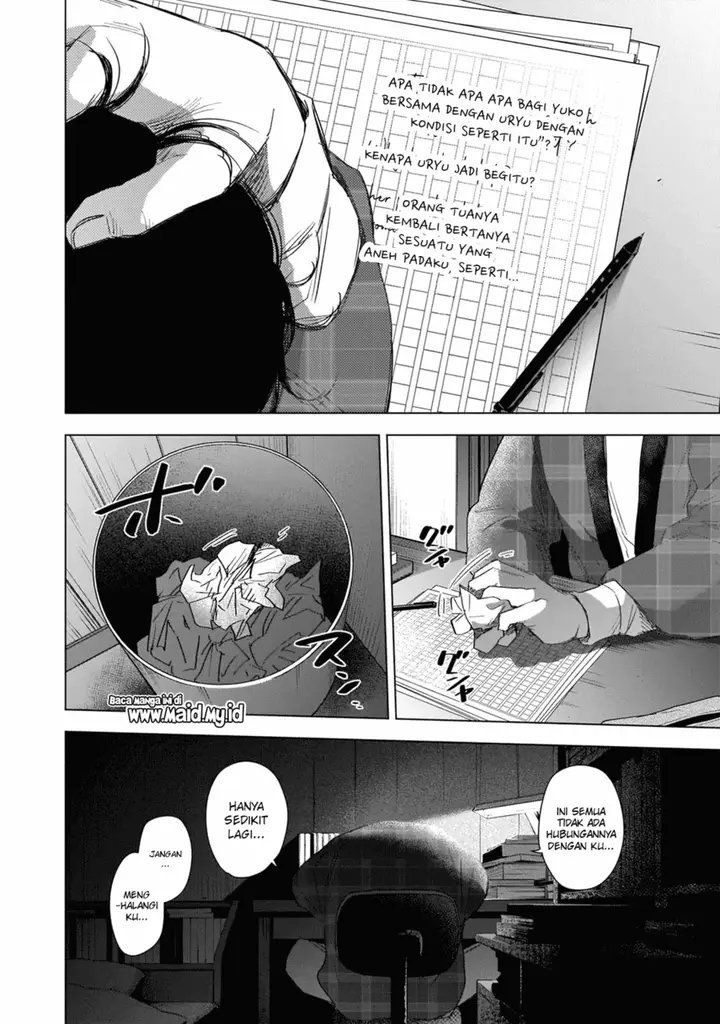 image-komik-shounen-no-abyss-chapter-101-11/22