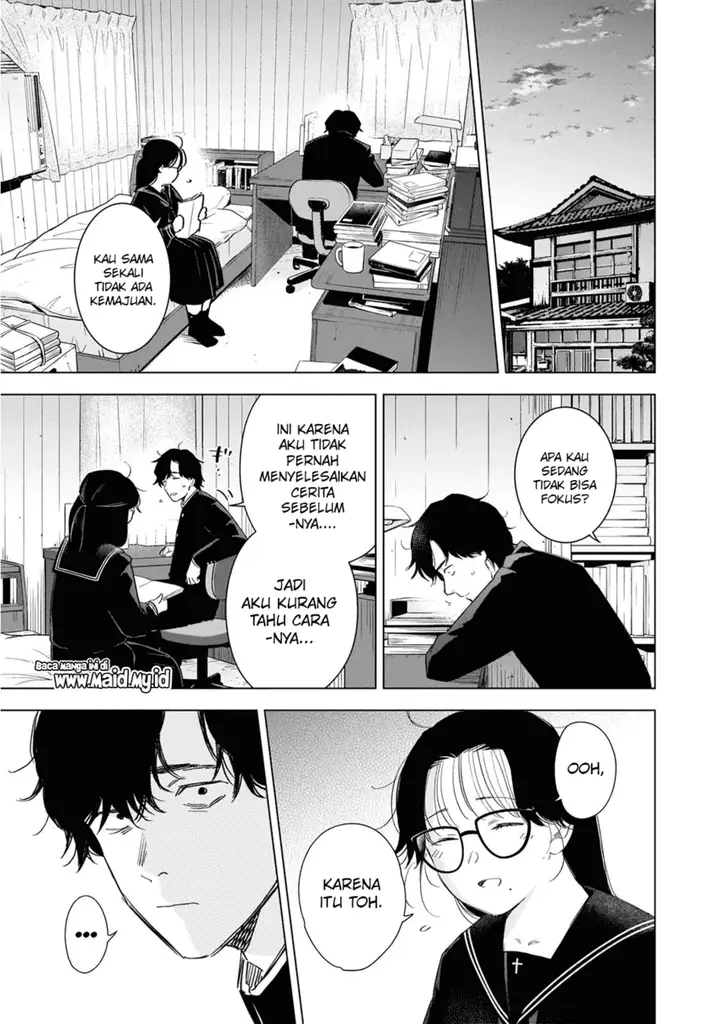 image-komik-shounen-no-abyss-chapter-101-12/22