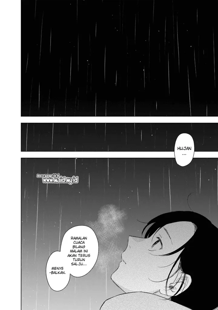 image-komik-shounen-no-abyss-chapter-101-15/22