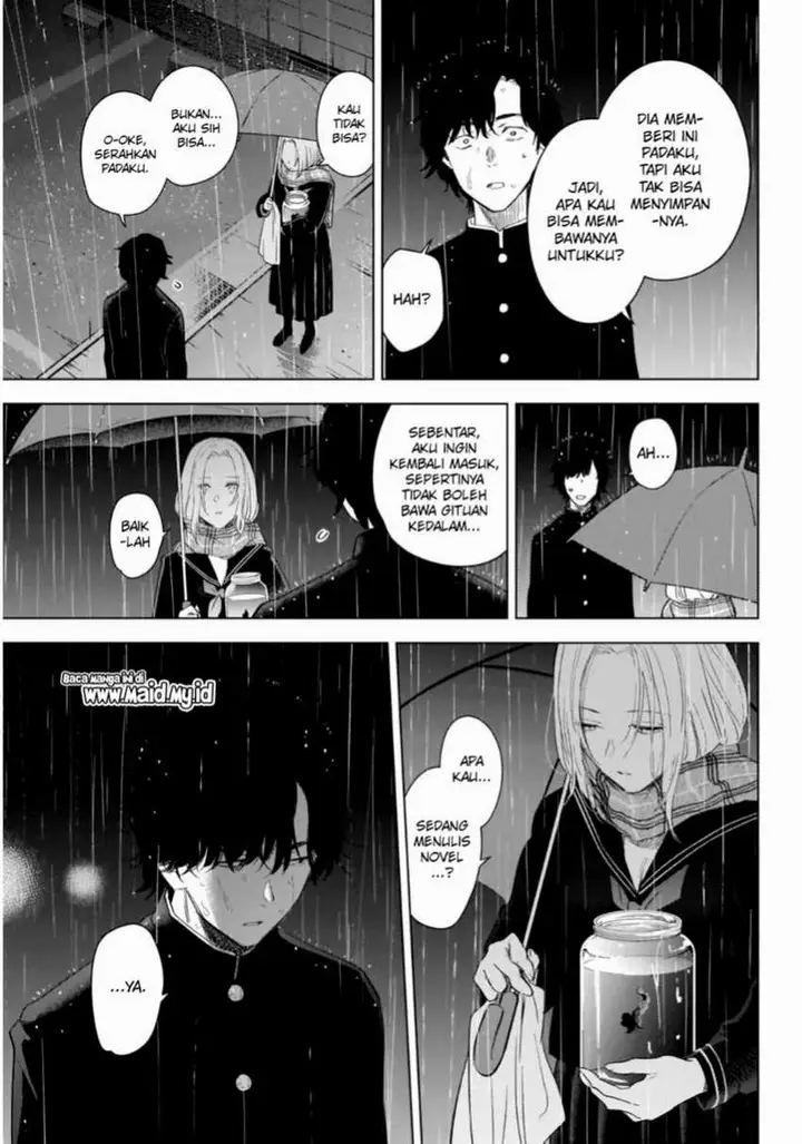 image-komik-shounen-no-abyss-chapter-102-9/22