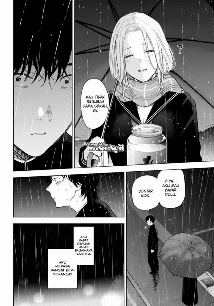 image-komik-shounen-no-abyss-chapter-102-10/22