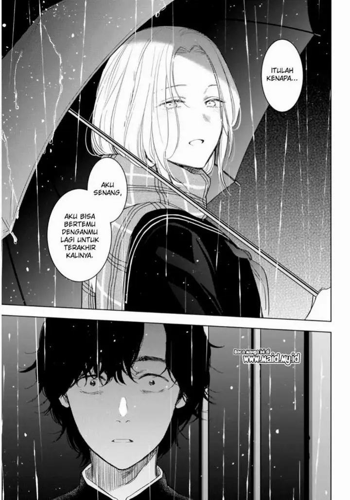 image-komik-shounen-no-abyss-chapter-102-13/22