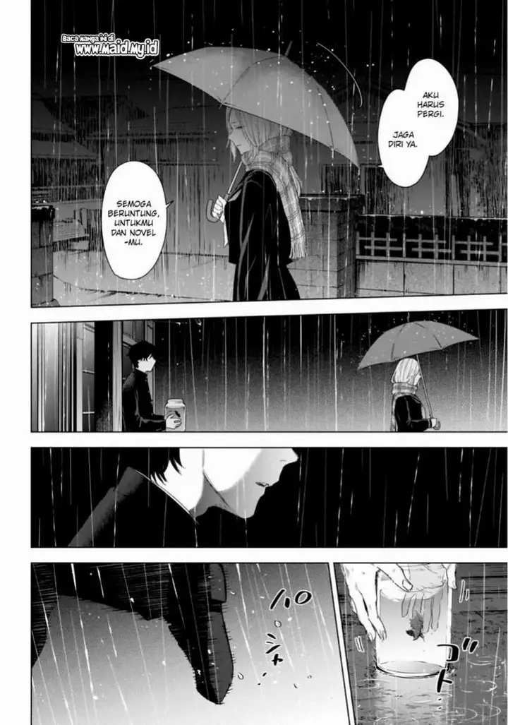 image-komik-shounen-no-abyss-chapter-102-14/22