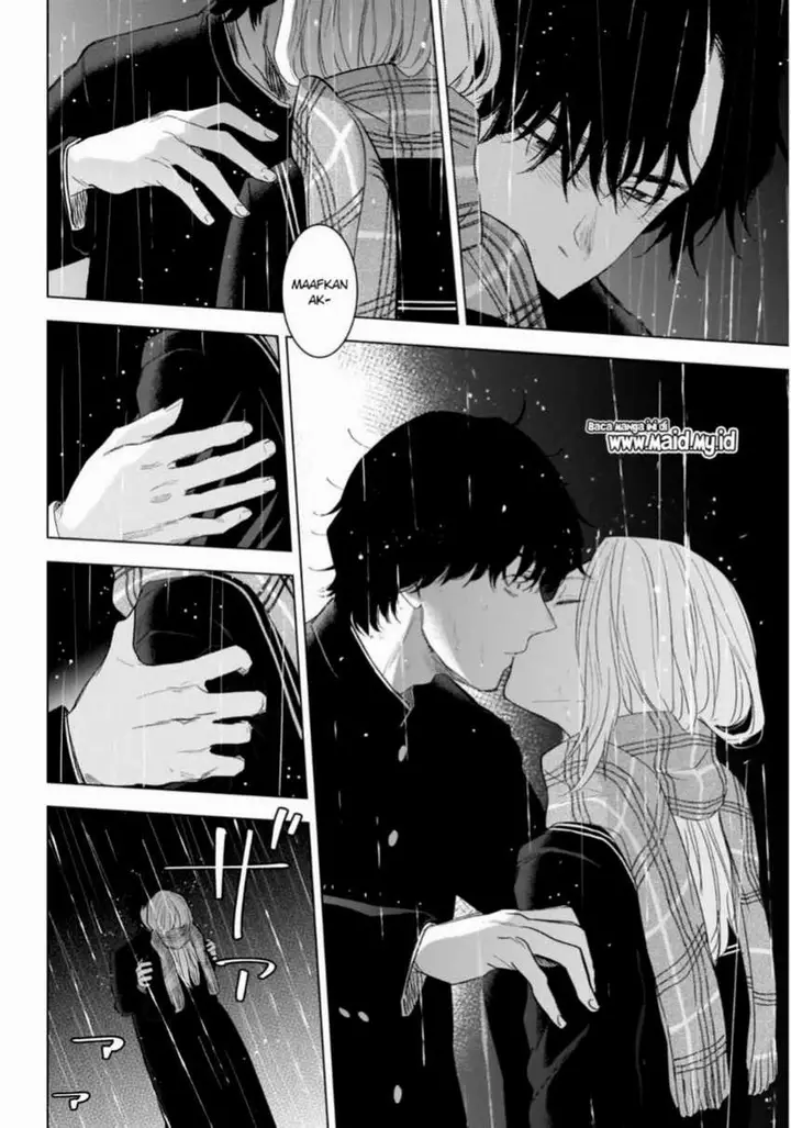 image-komik-shounen-no-abyss-chapter-102-16/22