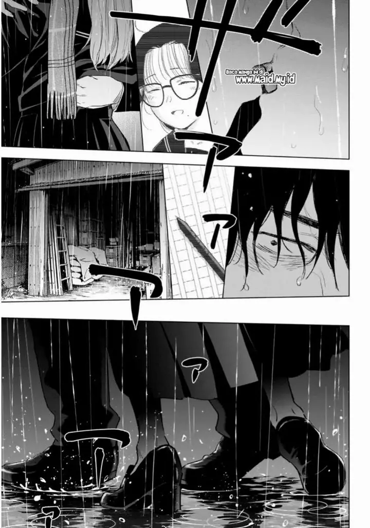 image-komik-shounen-no-abyss-chapter-102-17/22