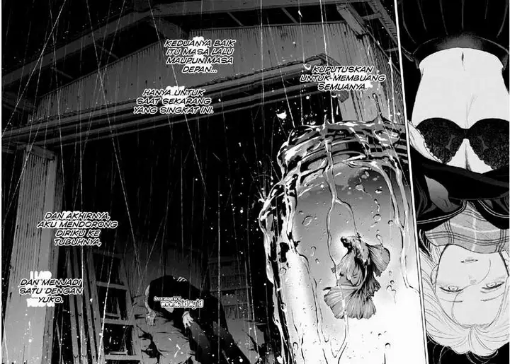 image-komik-shounen-no-abyss-chapter-102-18/22