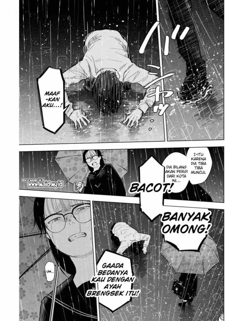image-komik-shounen-no-abyss-chapter-103-8/22
