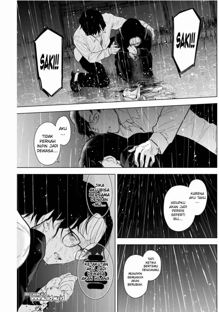 image-komik-shounen-no-abyss-chapter-103-12/22