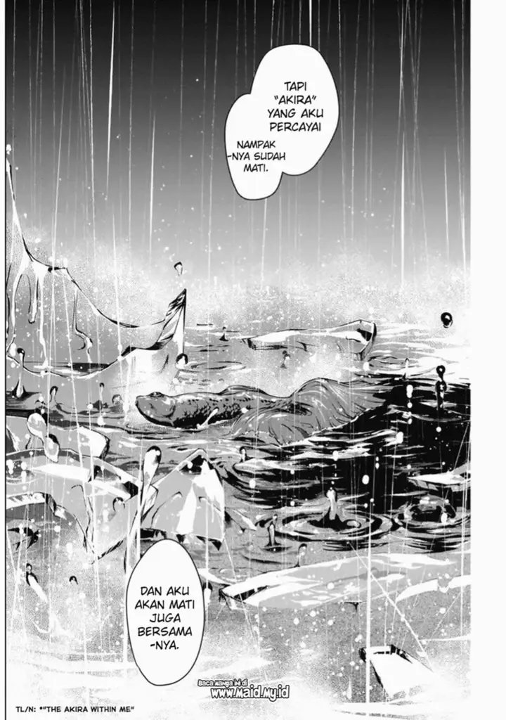 image-komik-shounen-no-abyss-chapter-103-13/22