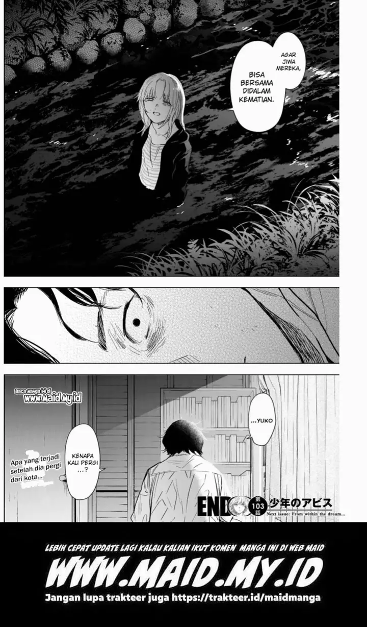 image-komik-shounen-no-abyss-chapter-103-19/22