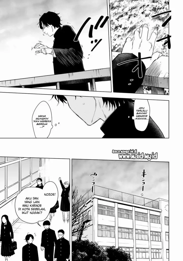 image-komik-shounen-no-abyss-chapter-104-4/21