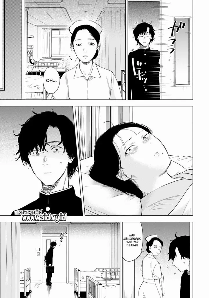 image-komik-shounen-no-abyss-chapter-104-6/21