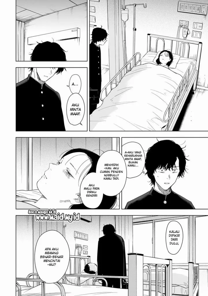 image-komik-shounen-no-abyss-chapter-104-7/21