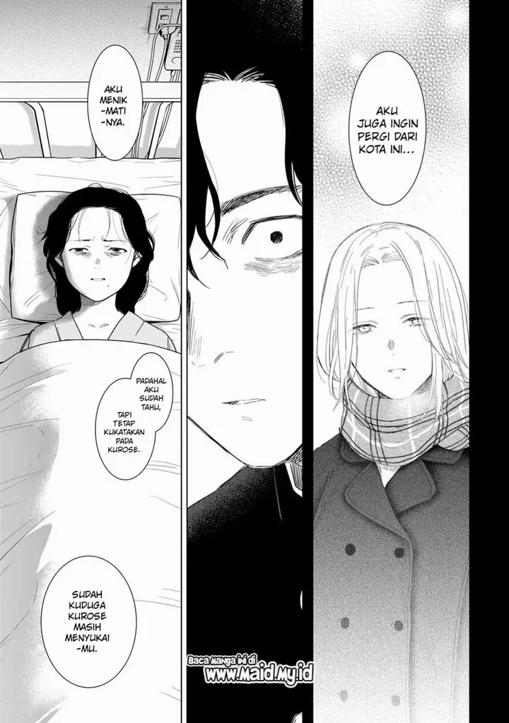 image-komik-shounen-no-abyss-chapter-104-10/21