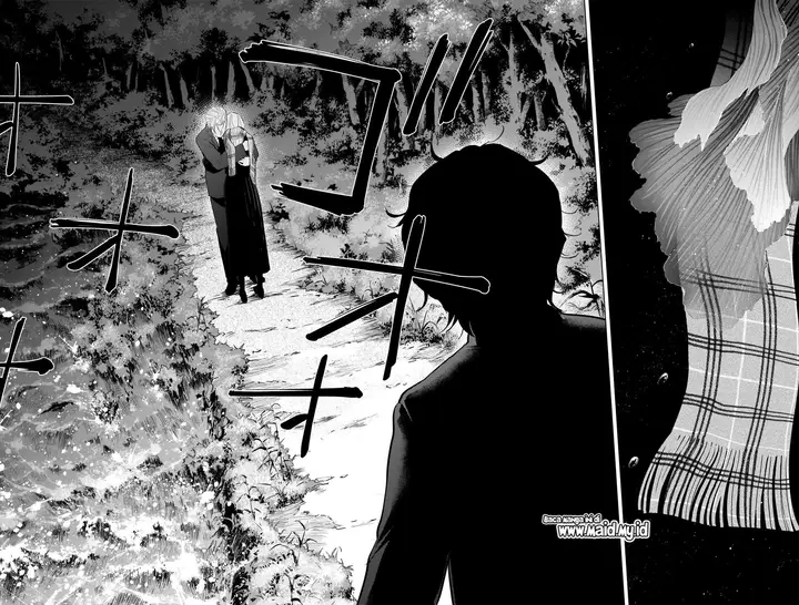 image-komik-shounen-no-abyss-chapter-104-15/21