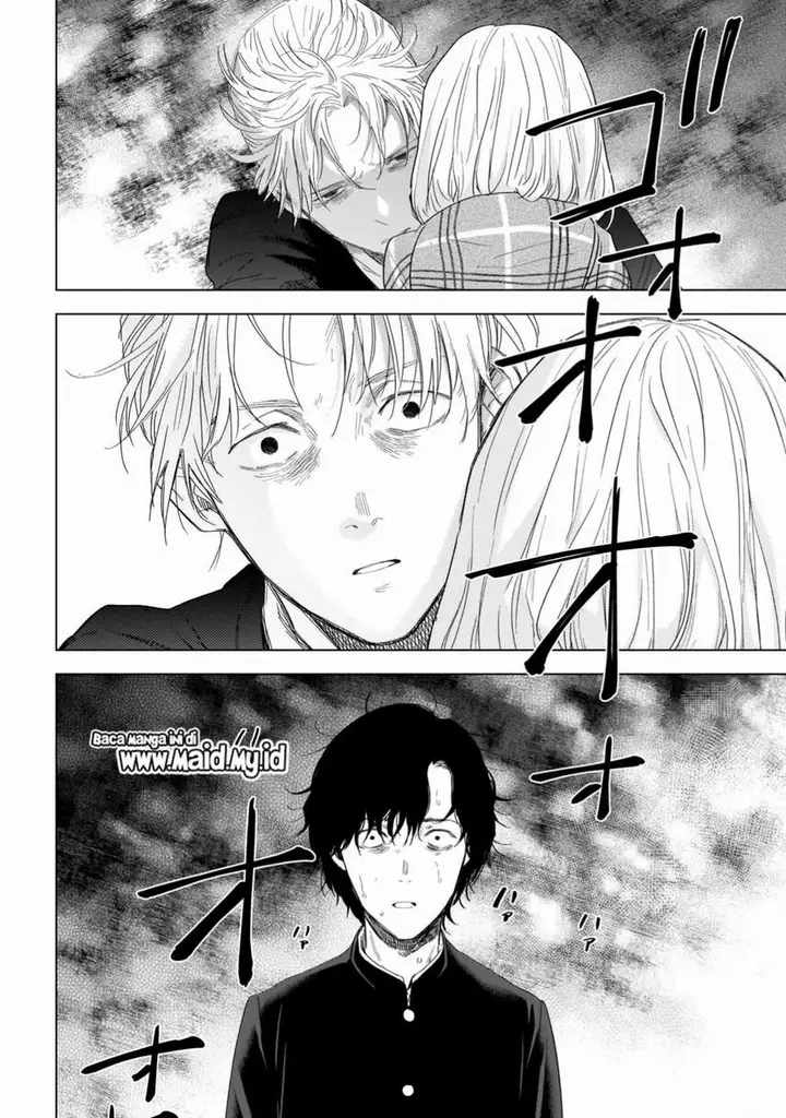 image-komik-shounen-no-abyss-chapter-104-16/21