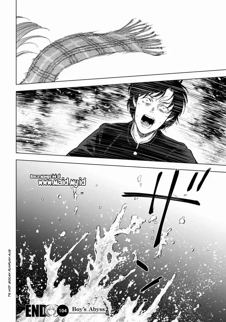 image-komik-shounen-no-abyss-chapter-104-18/21