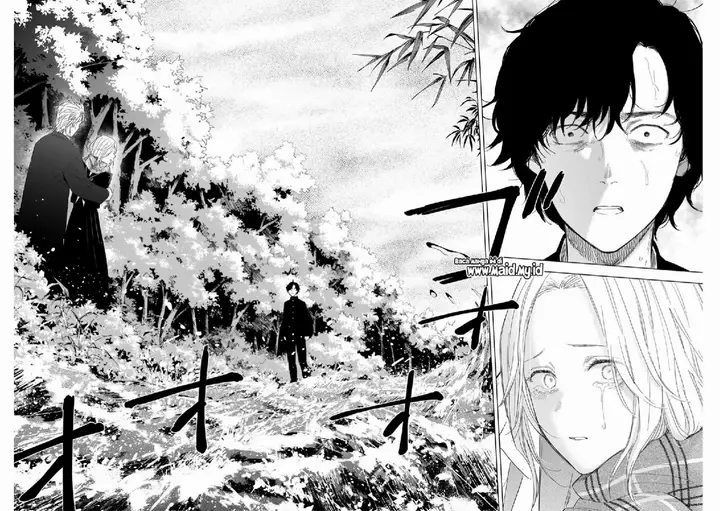 image-komik-shounen-no-abyss-chapter-105-5/24