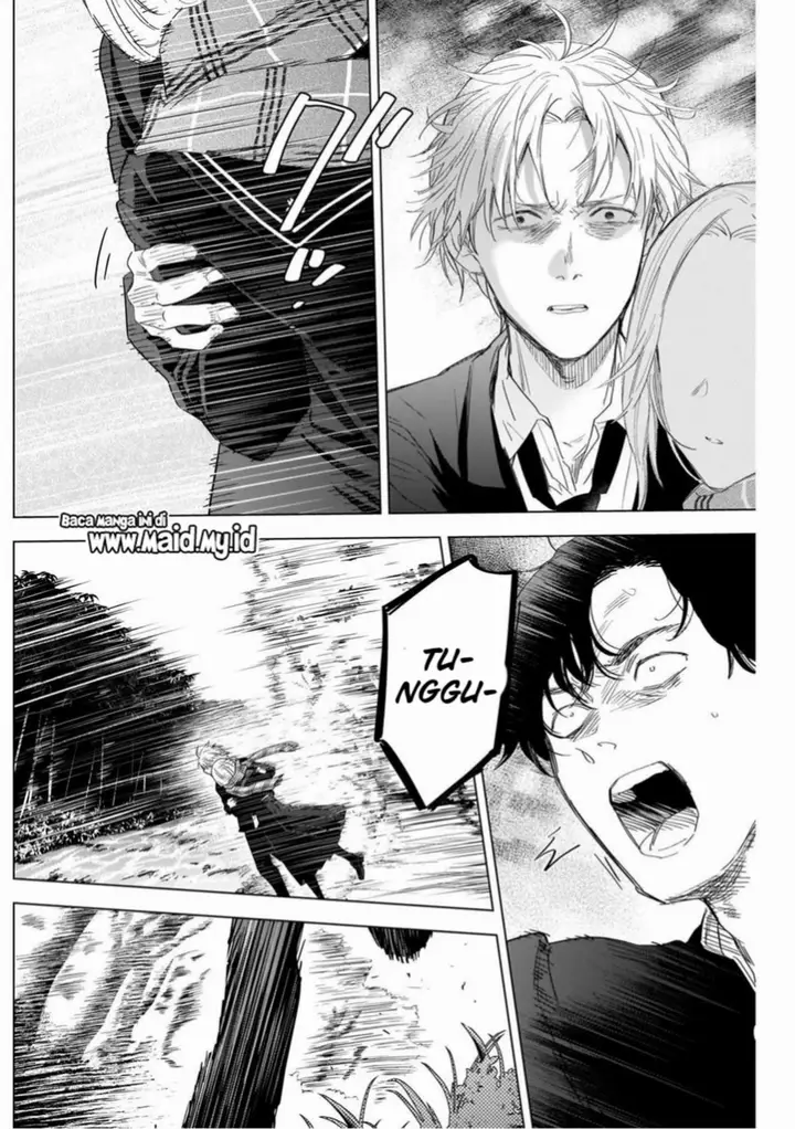 image-komik-shounen-no-abyss-chapter-105-6/24