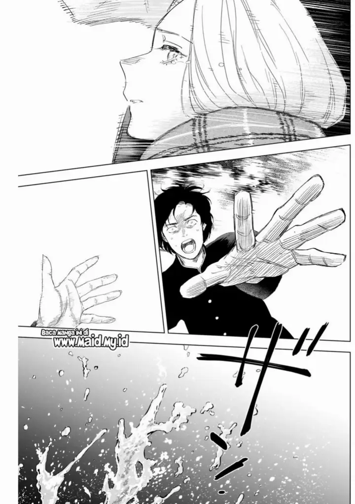 image-komik-shounen-no-abyss-chapter-105-7/24