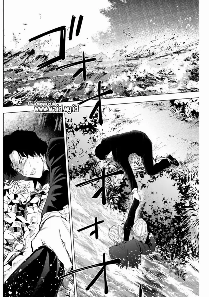 image-komik-shounen-no-abyss-chapter-105-8/24