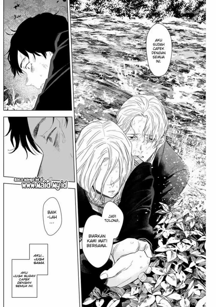 image-komik-shounen-no-abyss-chapter-105-10/24