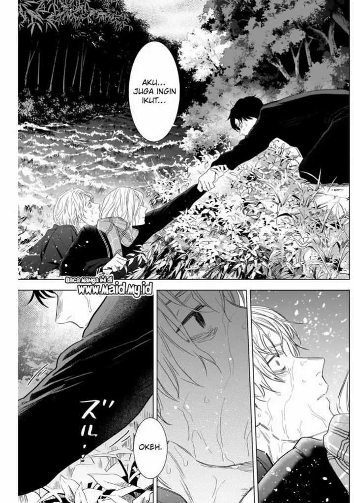 image-komik-shounen-no-abyss-chapter-105-11/24