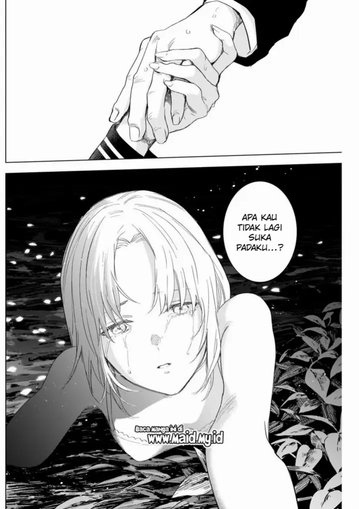 image-komik-shounen-no-abyss-chapter-105-12/24