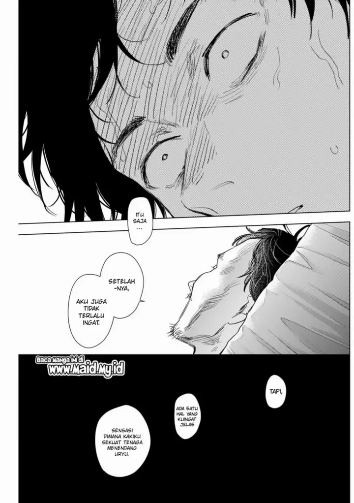 image-komik-shounen-no-abyss-chapter-105-13/24