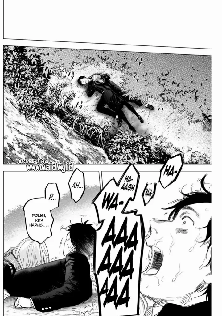 image-komik-shounen-no-abyss-chapter-105-14/24