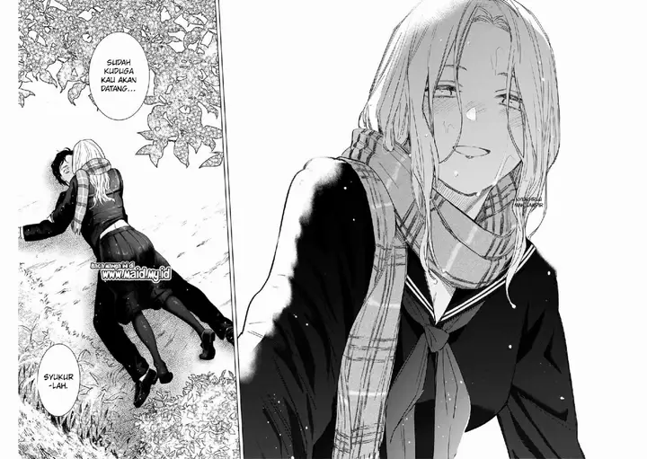 image-komik-shounen-no-abyss-chapter-105-16/24