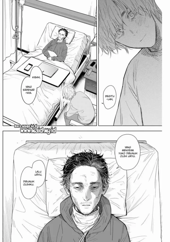 image-komik-shounen-no-abyss-chapter-105-17/24