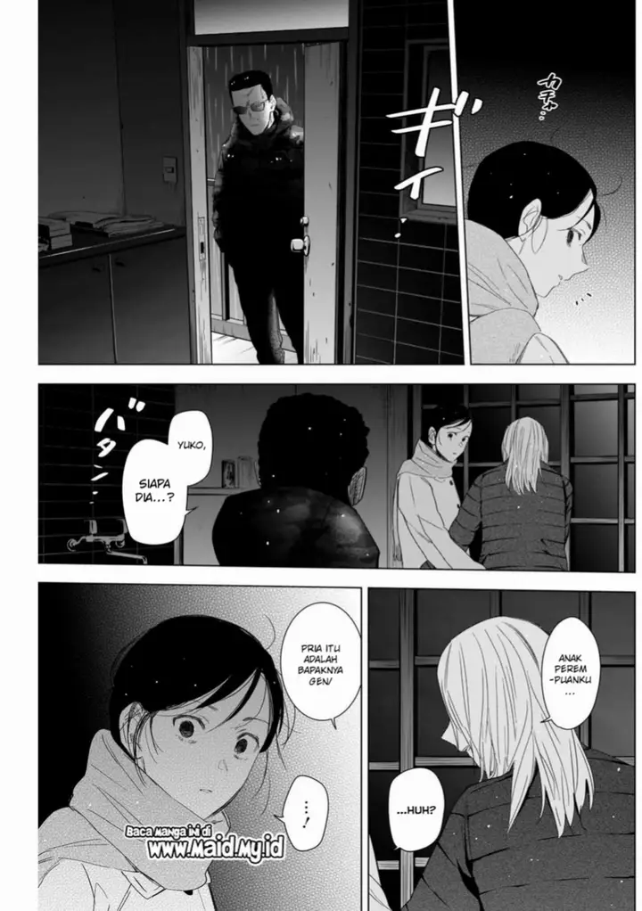 image-komik-shounen-no-abyss-chapter-105-20/24