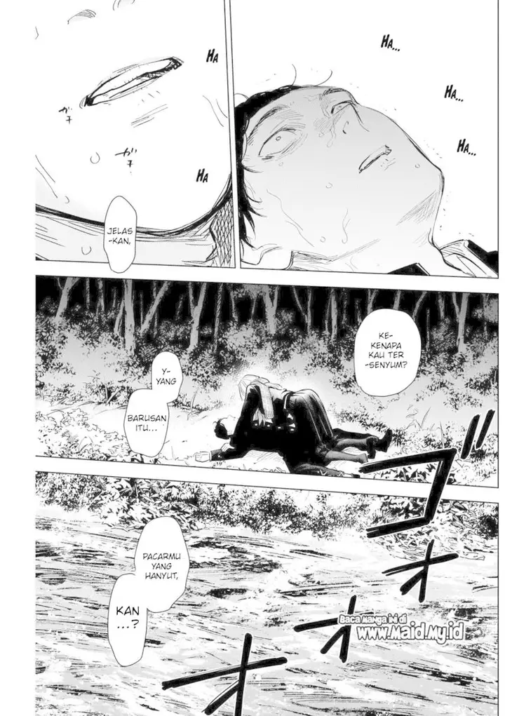 image-komik-shounen-no-abyss-chapter-106-4/20