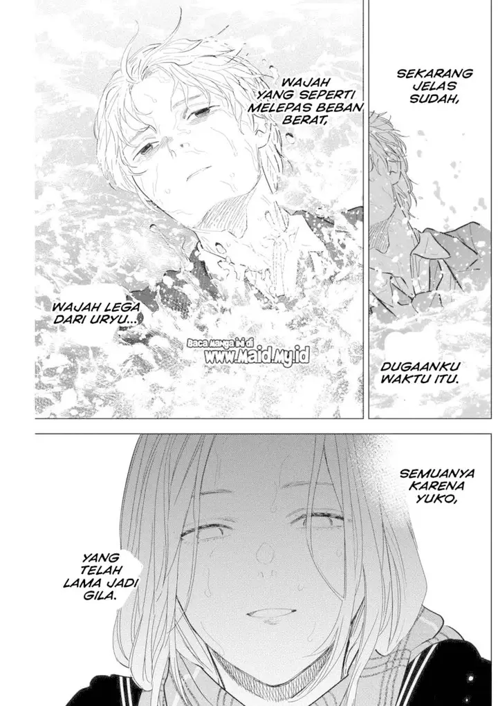 image-komik-shounen-no-abyss-chapter-106-6/20