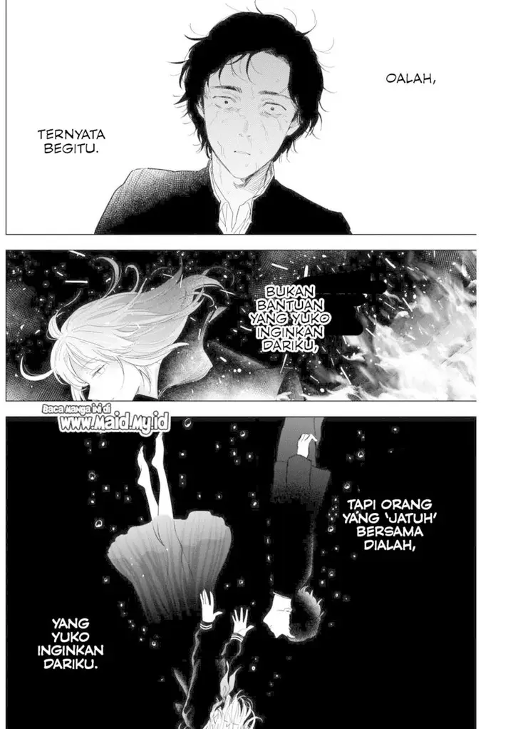 image-komik-shounen-no-abyss-chapter-106-11/20