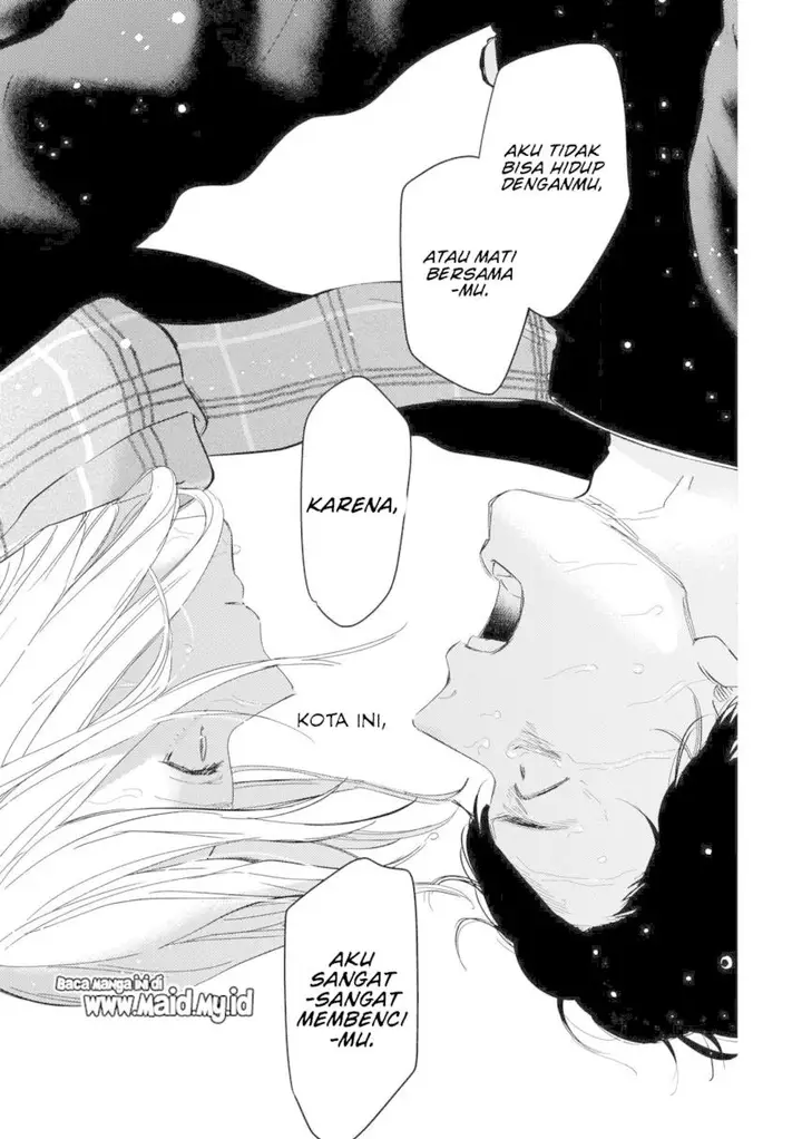 image-komik-shounen-no-abyss-chapter-106-13/20