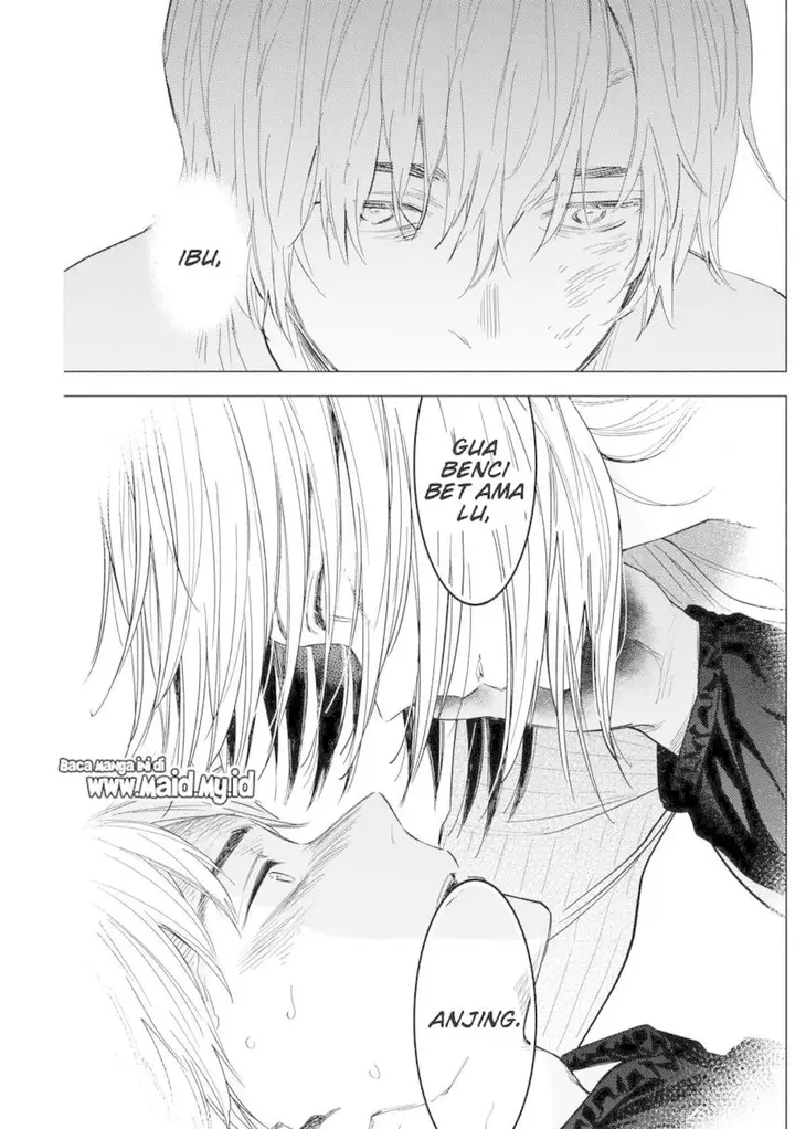 image-komik-shounen-no-abyss-chapter-106-14/20