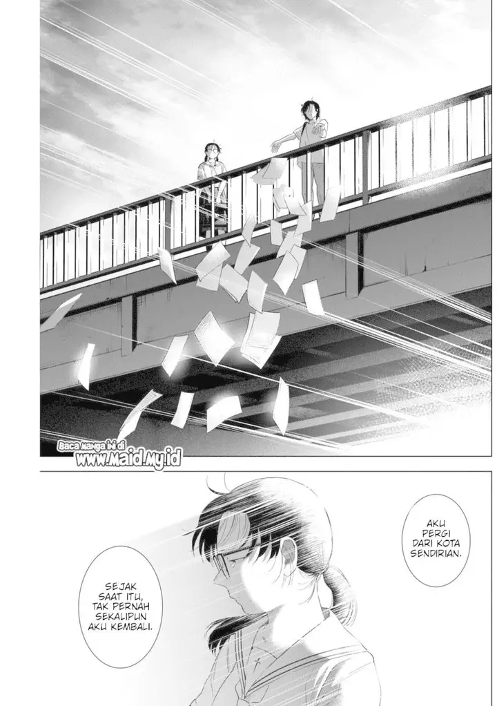 image-komik-shounen-no-abyss-chapter-106-16/20