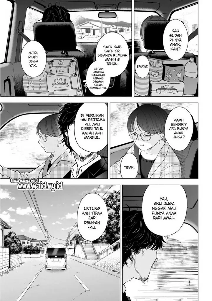 image-komik-shounen-no-abyss-chapter-107-8/23