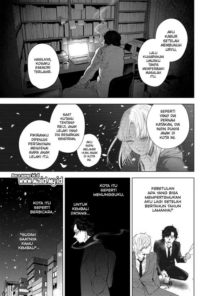 image-komik-shounen-no-abyss-chapter-107-14/23