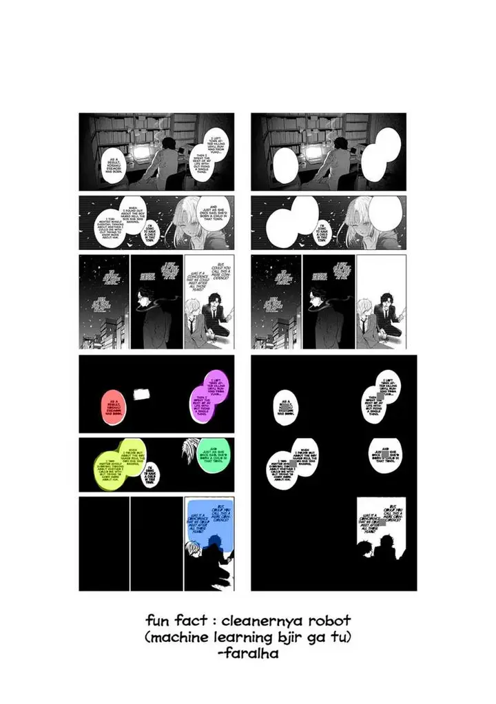 image-komik-shounen-no-abyss-chapter-107-20/23