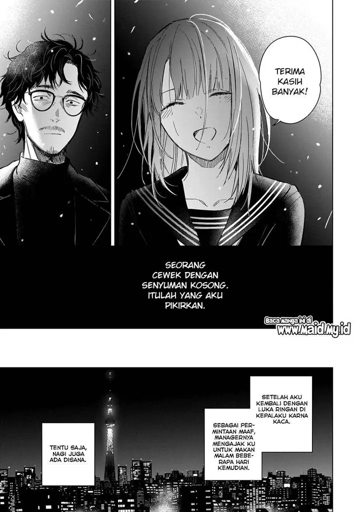 image-komik-shounen-no-abyss-chapter-108-6/24